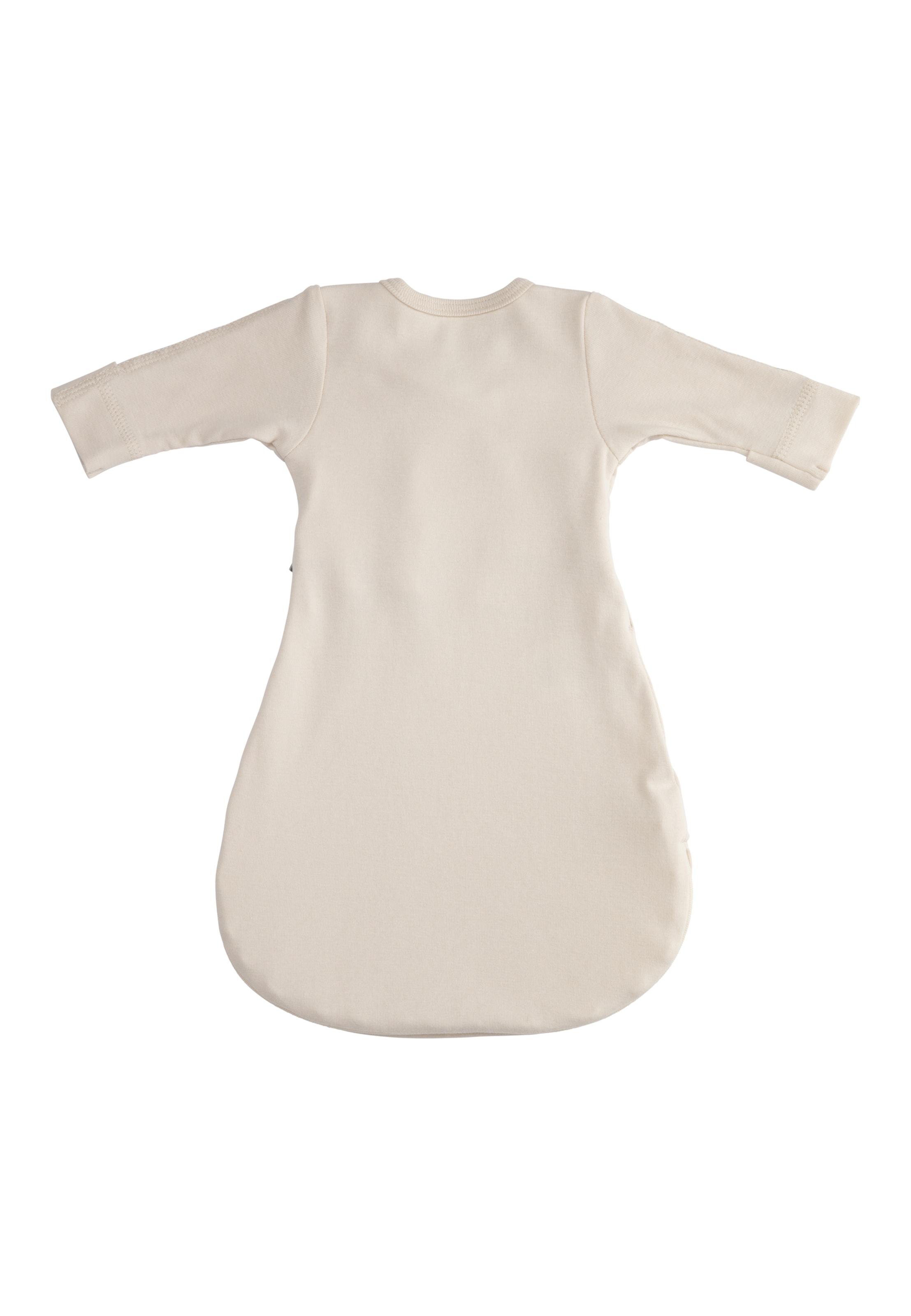 STERNTALER Sleeping Bag 'Edda' in Beige