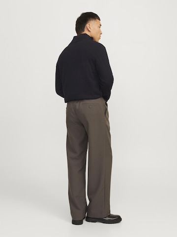 JACK & JONES - Jersey en negro