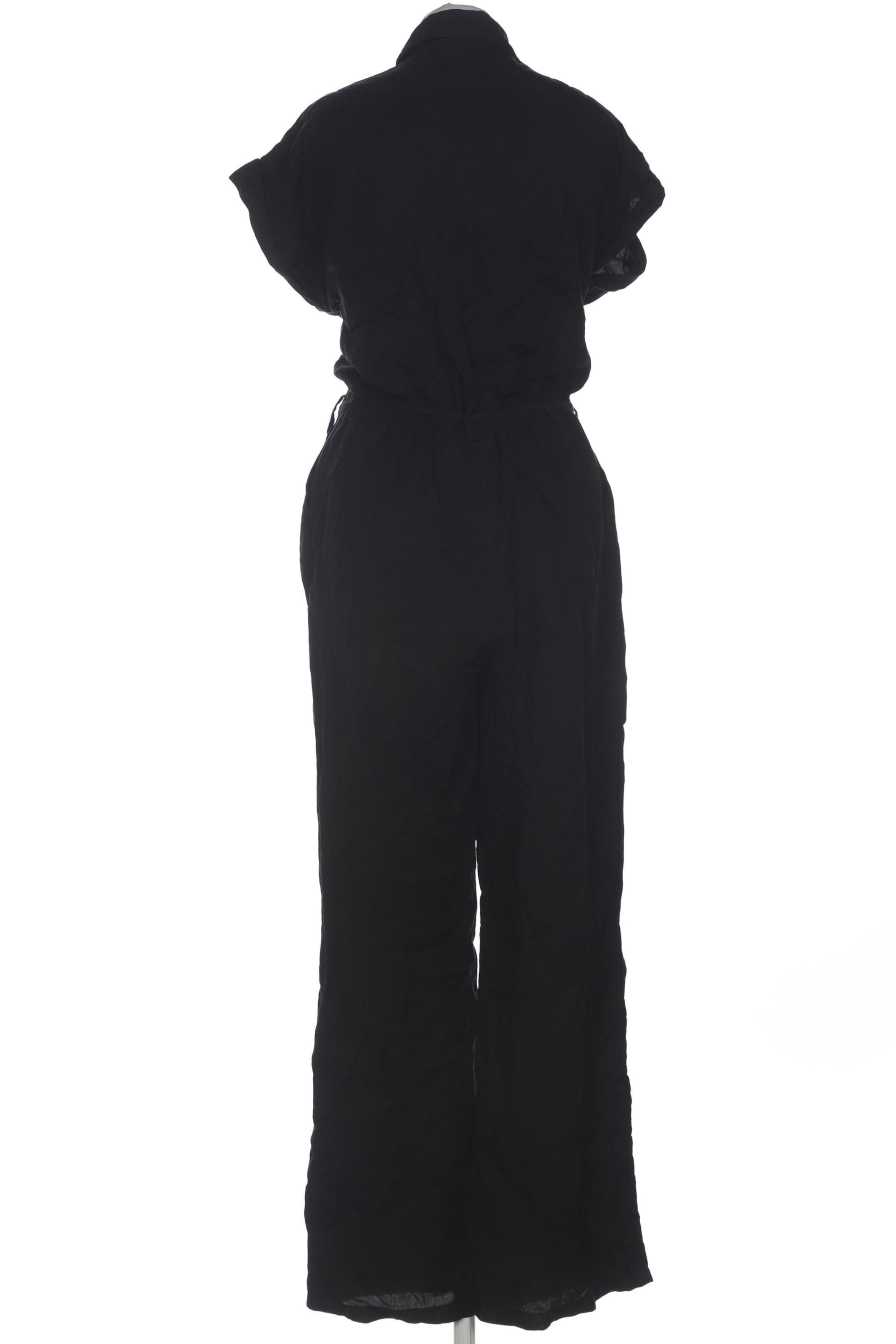 Orsay Jumpsuit in S in Black