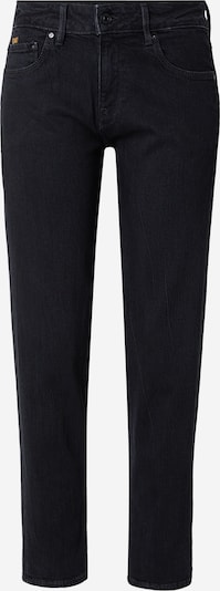 G-STAR Traperice 'Kate' u crna, Pregled proizvoda