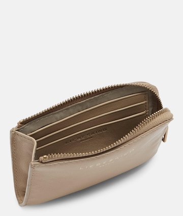 Porte-monnaies Liebeskind Berlin en beige