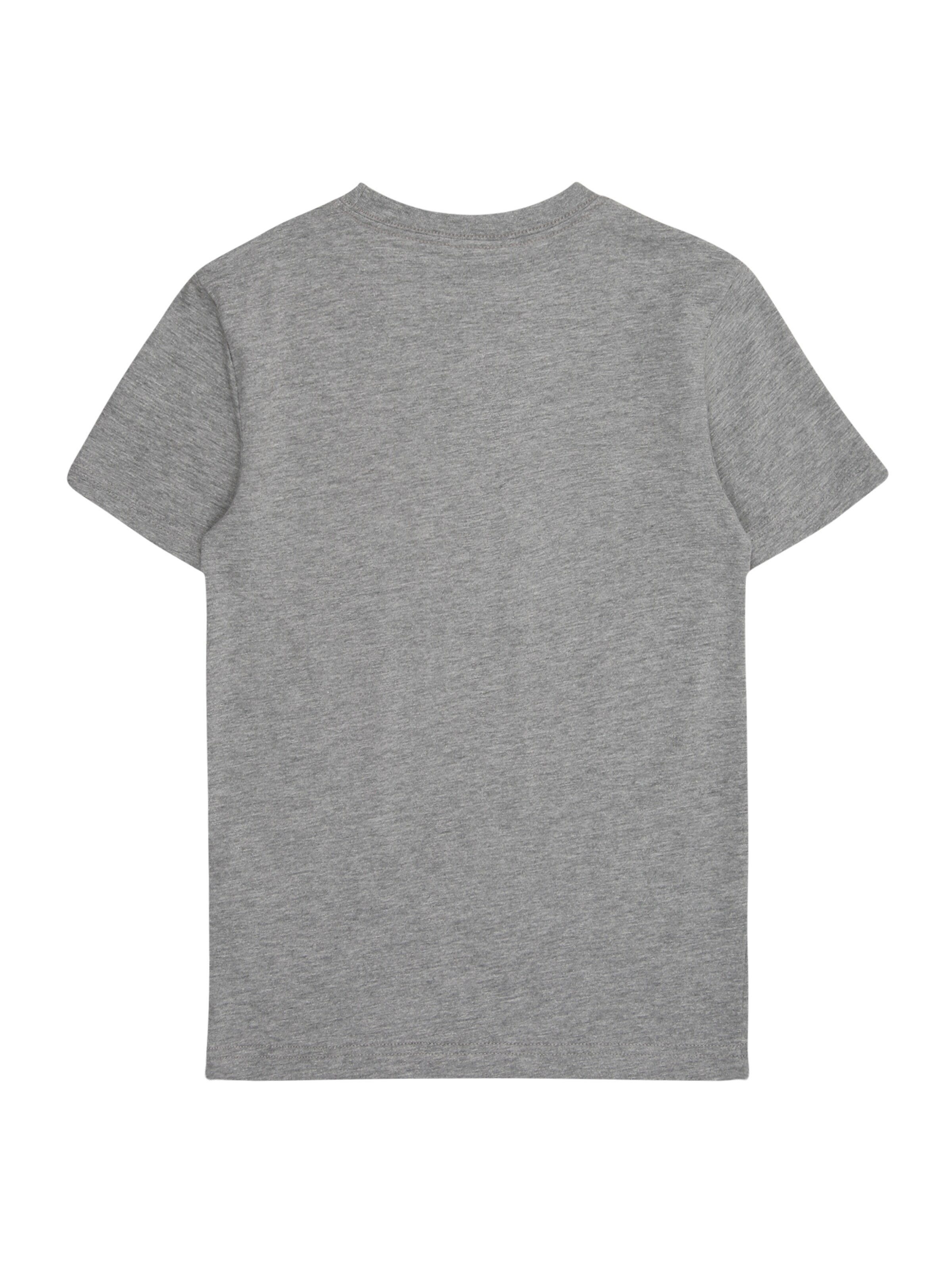 Jordan Särk 'AIR', värv hall