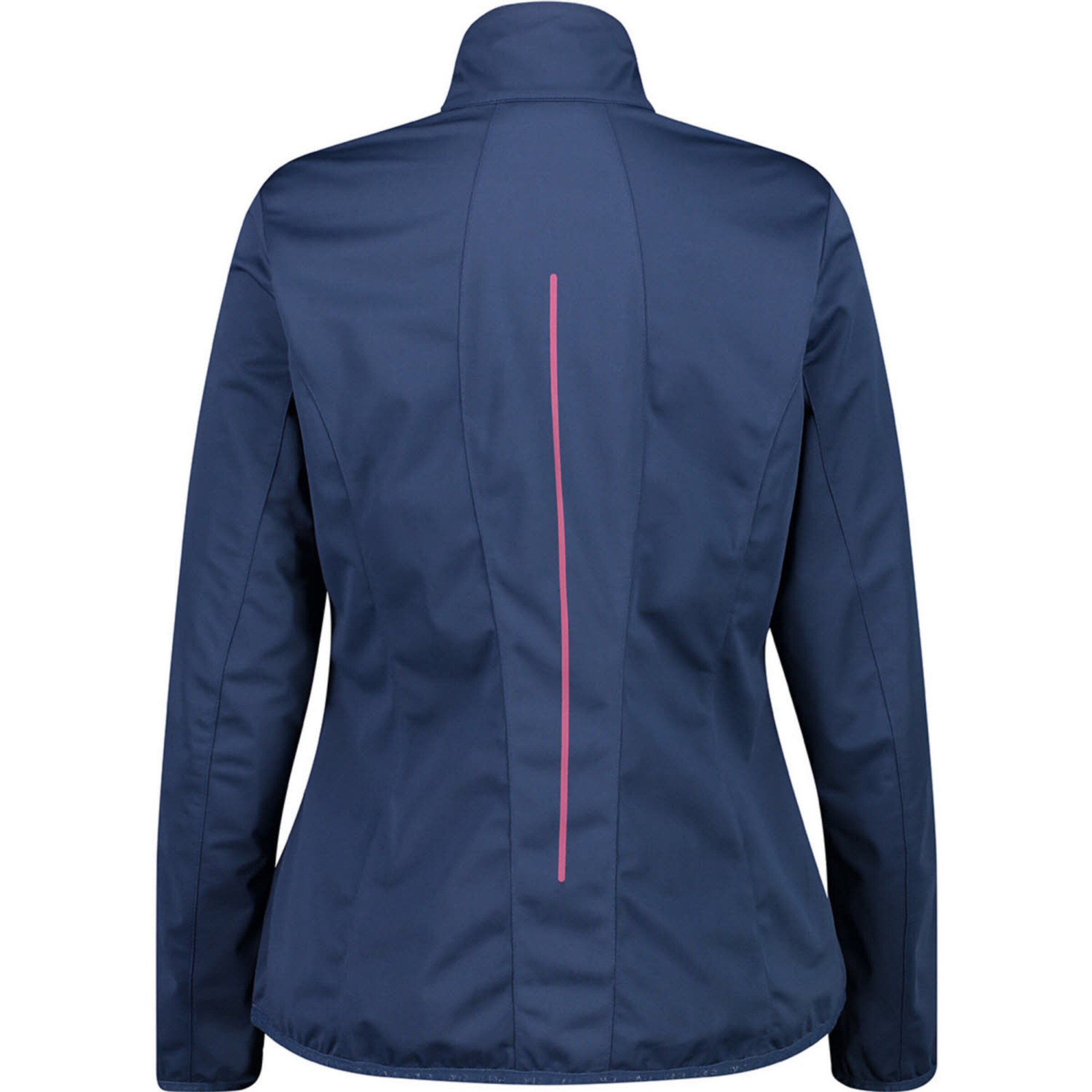 CMP Funktionsjacke in Blau