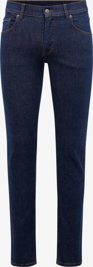 J.Lindeberg Jeans 'Jay' i blå denim, Produktvy