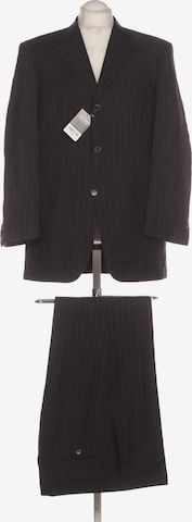 JOOP! Anzug L-XL in Blau: Vorderseite