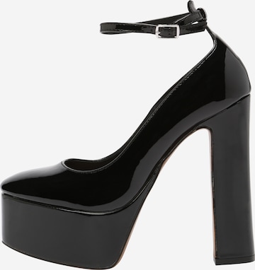 CALL IT SPRING Slingback Pumps 'KAMILIA' in Black