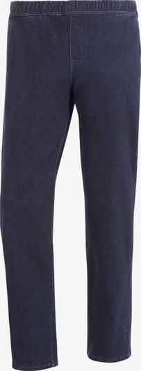 Jan Vanderstorm Jeans 'Raivo' in dunkelblau, Produktansicht