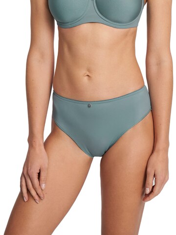 SUSA Slip 'Catania'‌‌ in Blau