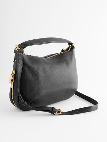 Next Umhängetasche in Schwarz