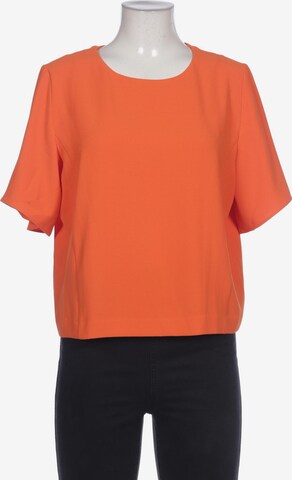 Someday Bluse L in Orange: predná strana
