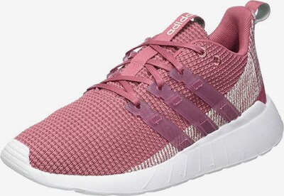 ADIDAS PERFORMANCE Laufschuh 'Questar Flow' in pink / weiß, Produktansicht