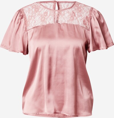 JDY Blouse 'FIFI' in Dusky pink, Item view