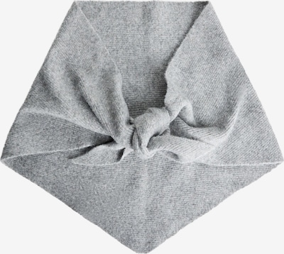 Bershka Ručnik u siva, Pregled proizvoda