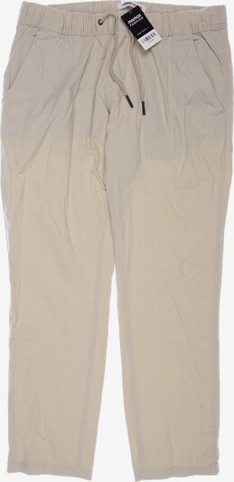 Tommy Jeans Pants in 35-36 in Beige, Item view