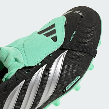 ADIDAS PERFORMANCEKopačke 'Predator League' - crna boja