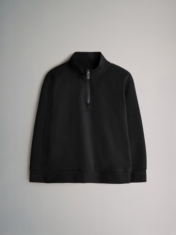 The Set Tréning póló - szürke