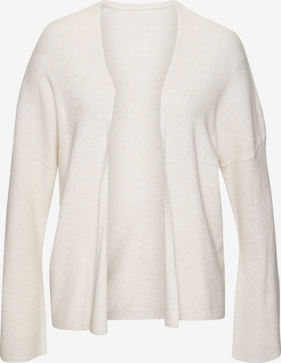 Copenhagen Studios Kardigan u boja pijeska, Pregled proizvoda