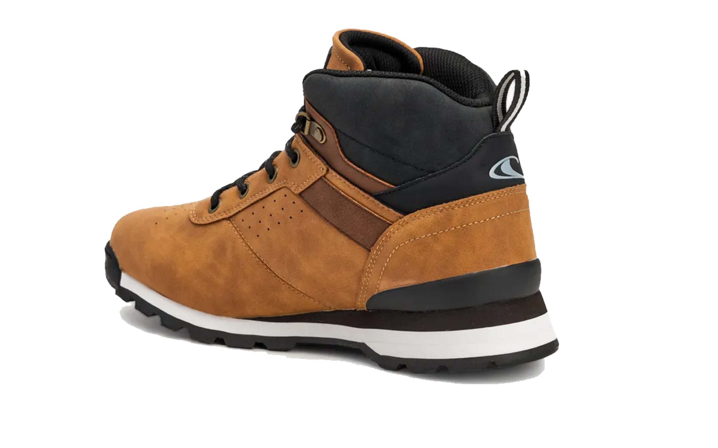 O'NEILL Snow Boots in Brown