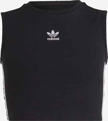 ADIDAS ORIGINALS in Black | ABOUT YOU