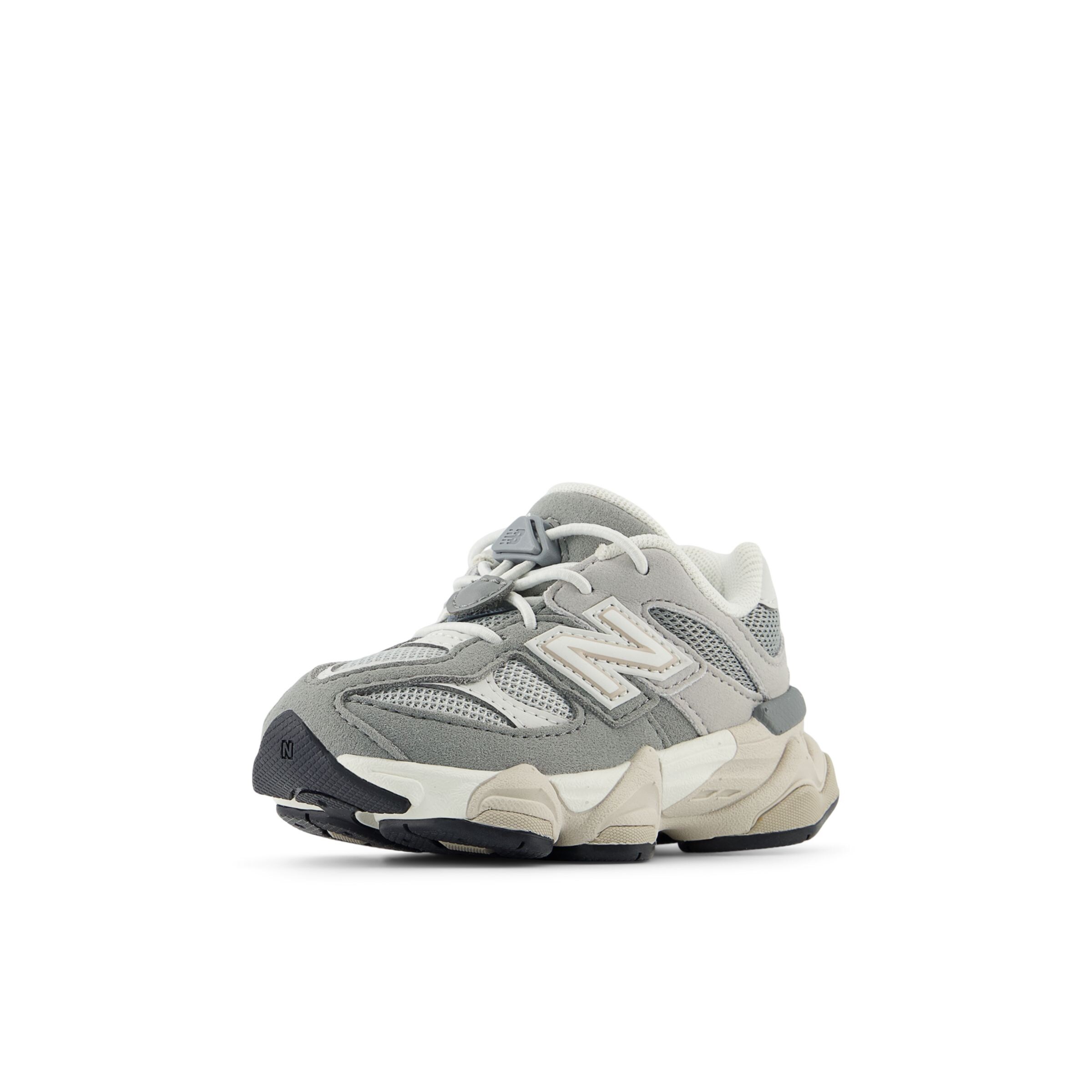 new balance - Zapatillas deportivas '9060' en gris