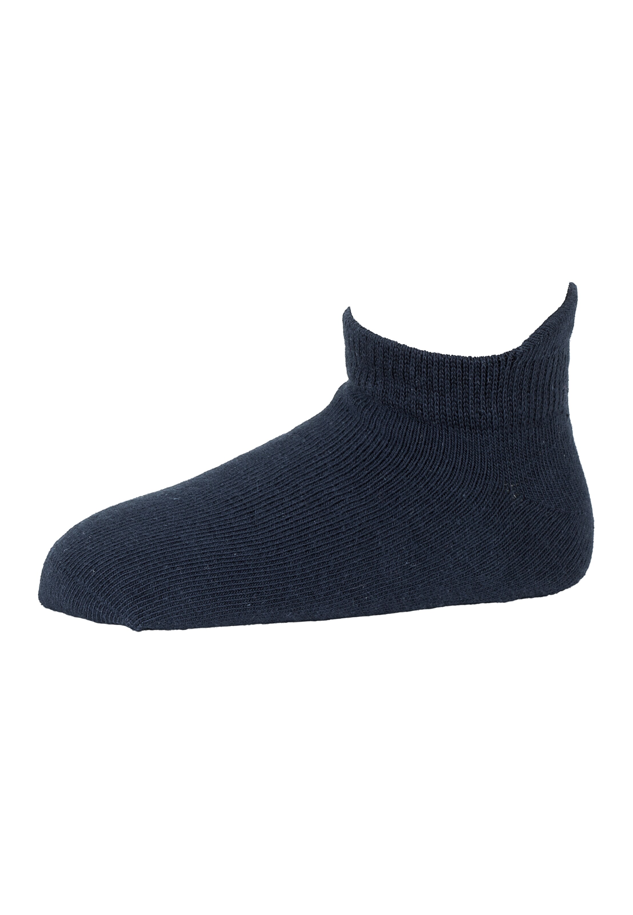 STERNTALER Socken in Blau