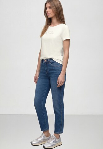 STREET ONE Shirt in White