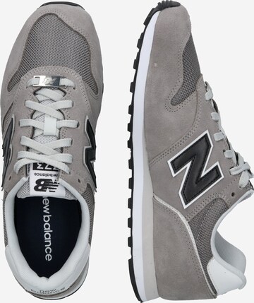 new balance Sneaker low '373' i grå