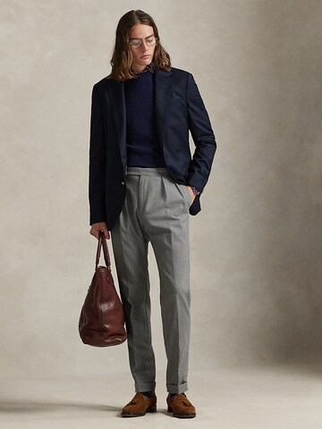 Polo Ralph Lauren Regular fit Сако в синьо