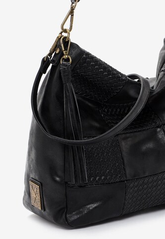 Suri Frey Shoulder bag 'Bly' in Black
