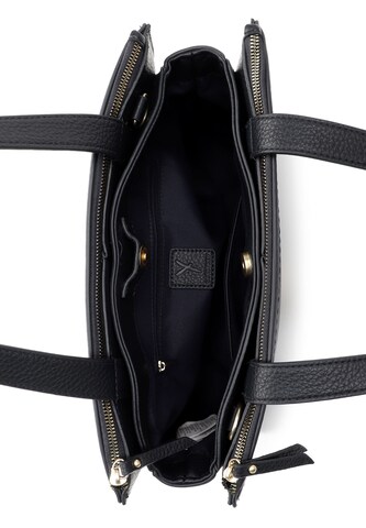 Suri Frey Shopper ' SFY Amey ' in Blauw