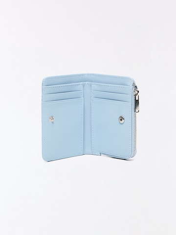 Bershka Pénztárcák - kék