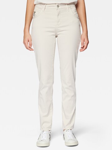 Mavi Skinny Jeans 'SOPHIE' in Beige: predná strana