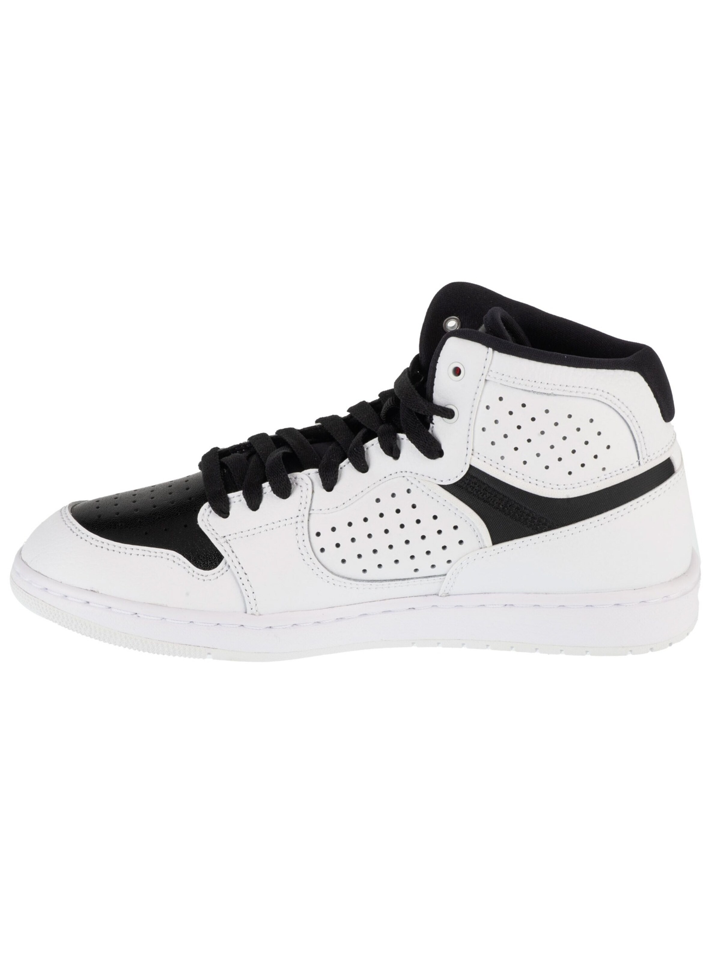 Jordan Sneaker low 'Jordan Access'‌‌‌‌‌‌‌‌‌‌ in Weiß