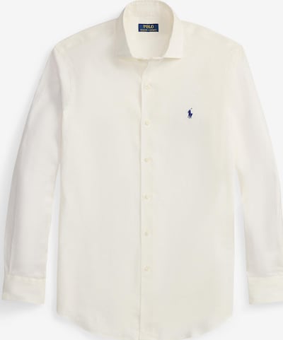 Polo Ralph Lauren Paita värissä villanvalkoinen, Tuotenäkymä