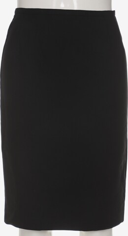 Michael Kors Skirt in XXL in Black: front