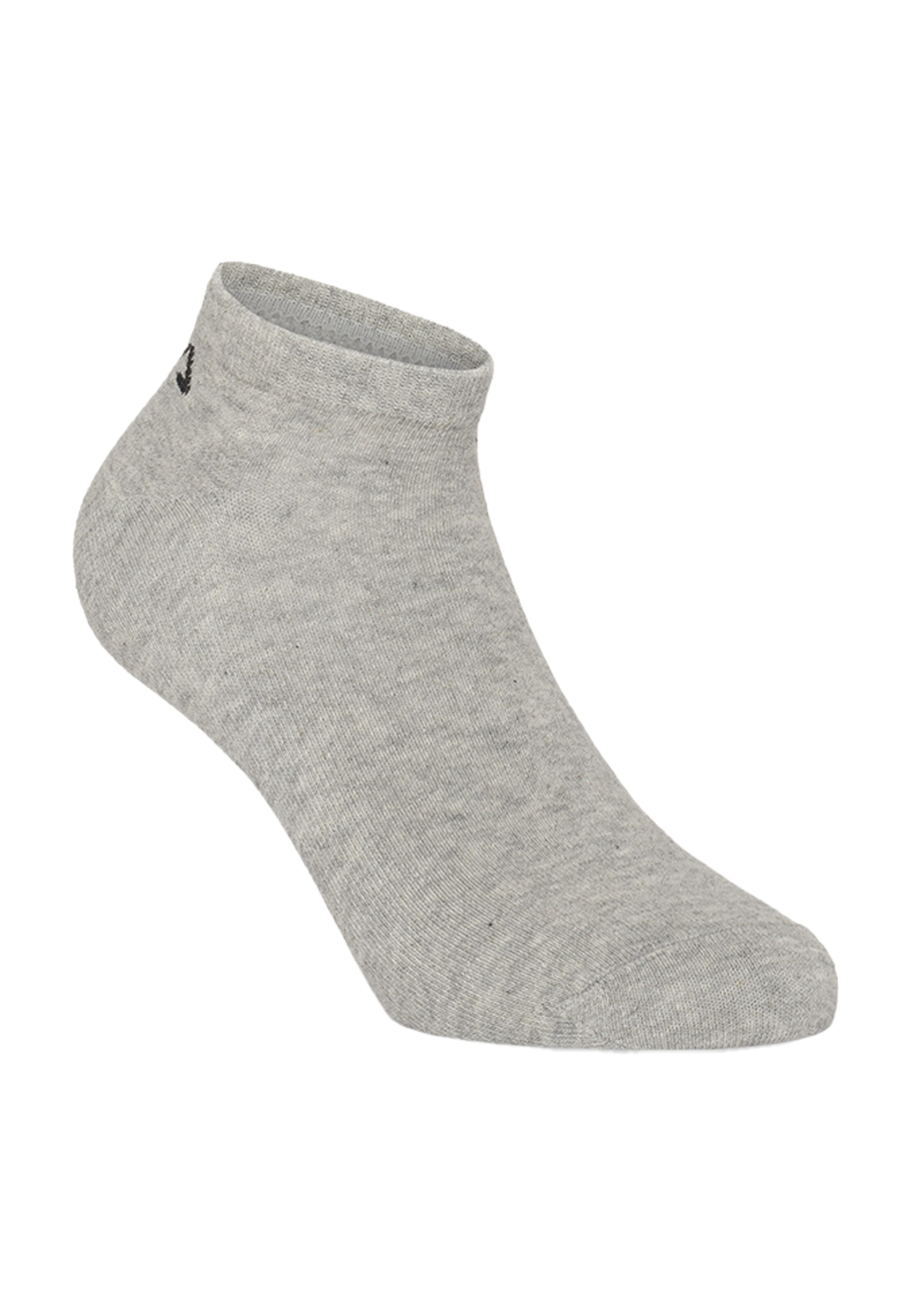 FILA Socken in Grau