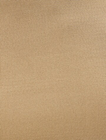 Koton Trui in Beige
