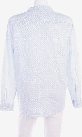 Smith&Soul Blouse & Tunic in L in White