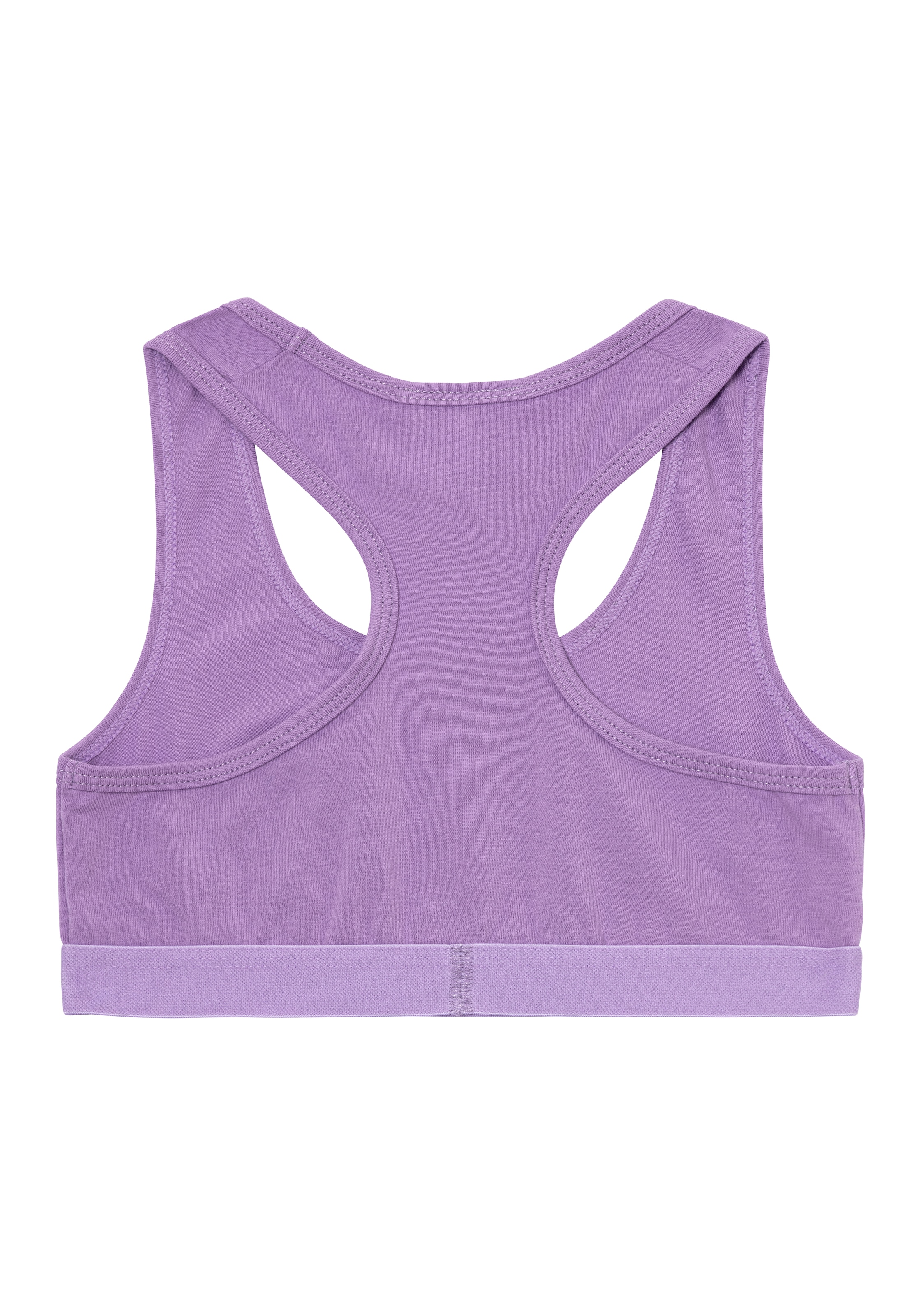 BENCH Korzetová Podprsenka – šedá