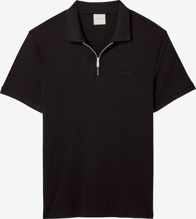 Calvin Klein Majica u crna, Pregled proizvoda
