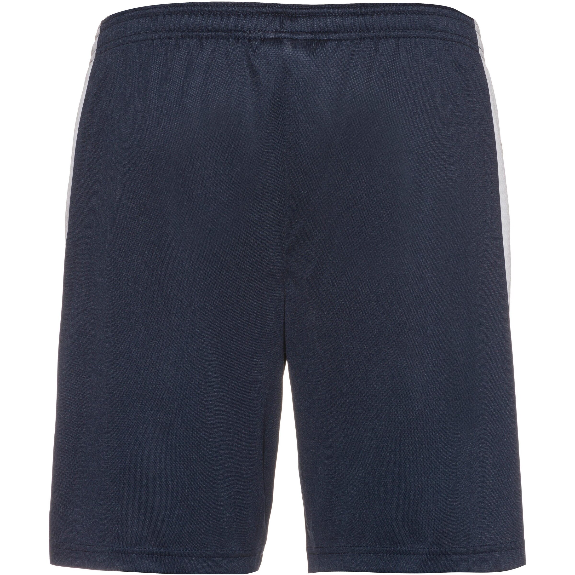 regular Pantaloni sportivi 'Academy23' di NIKE in blu