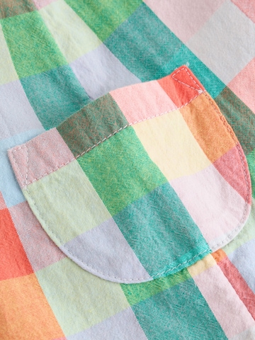 Next Σετ σε μπλε