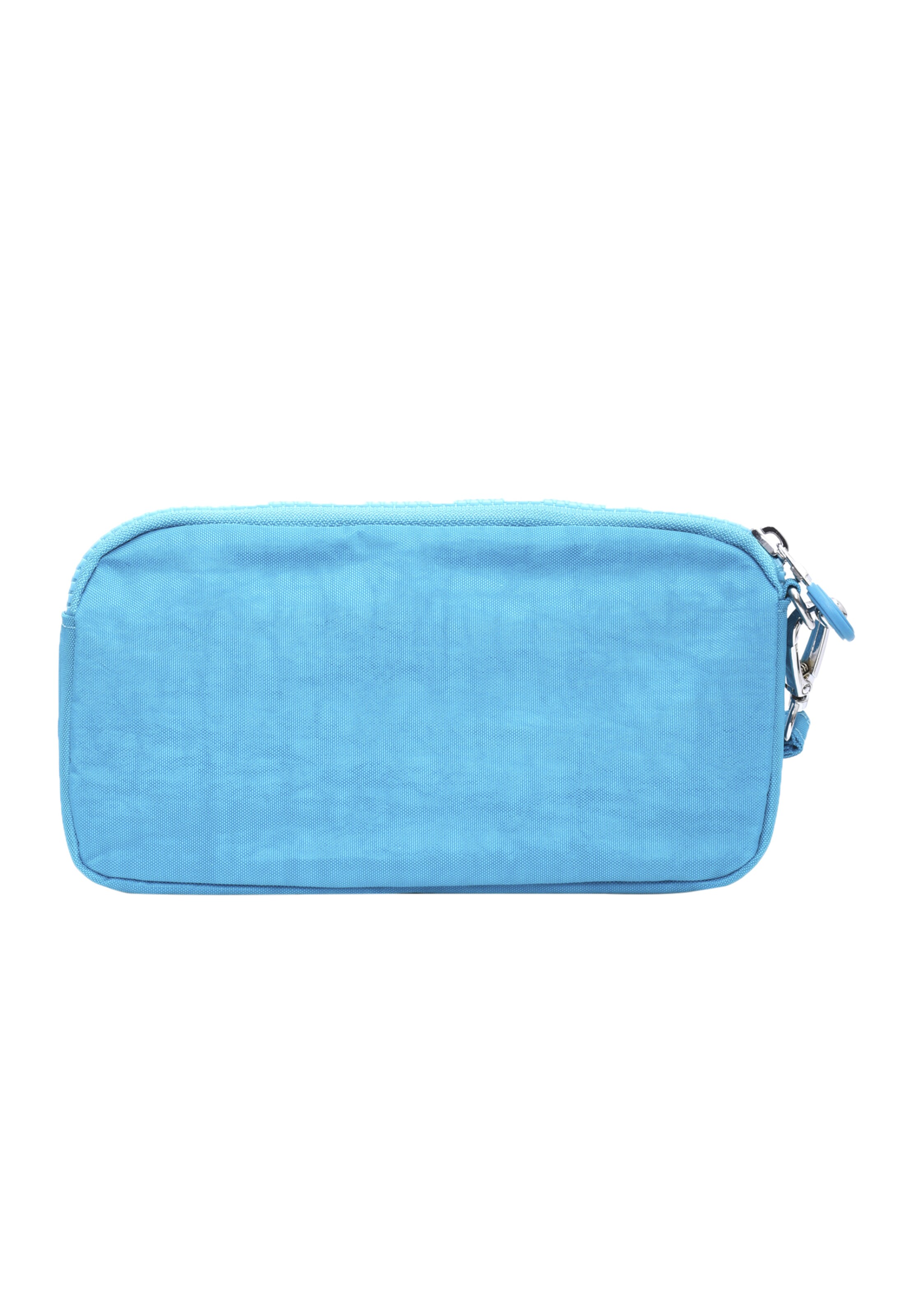 Mindesa - Clutches em azul