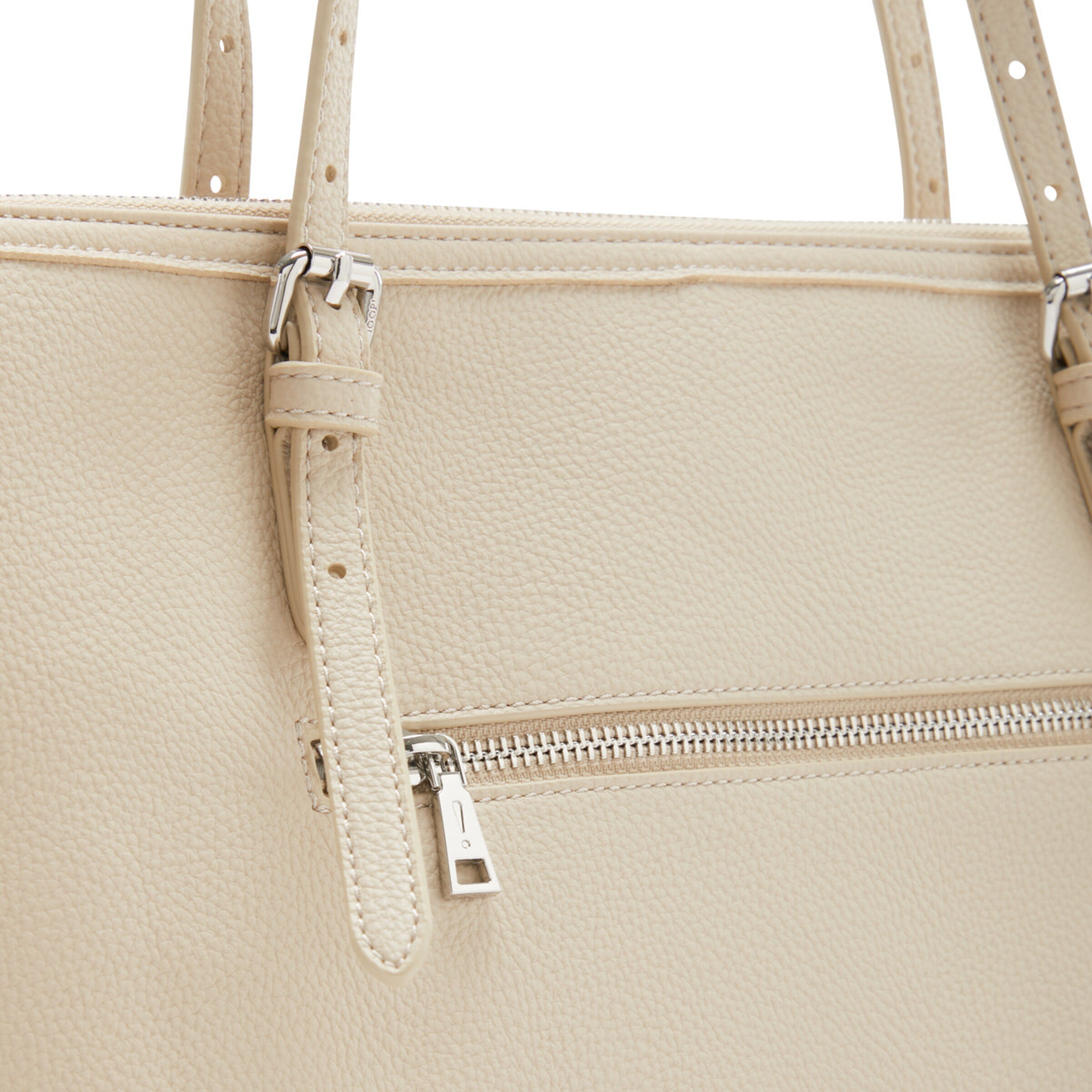 JOOP! Shopper in Beige