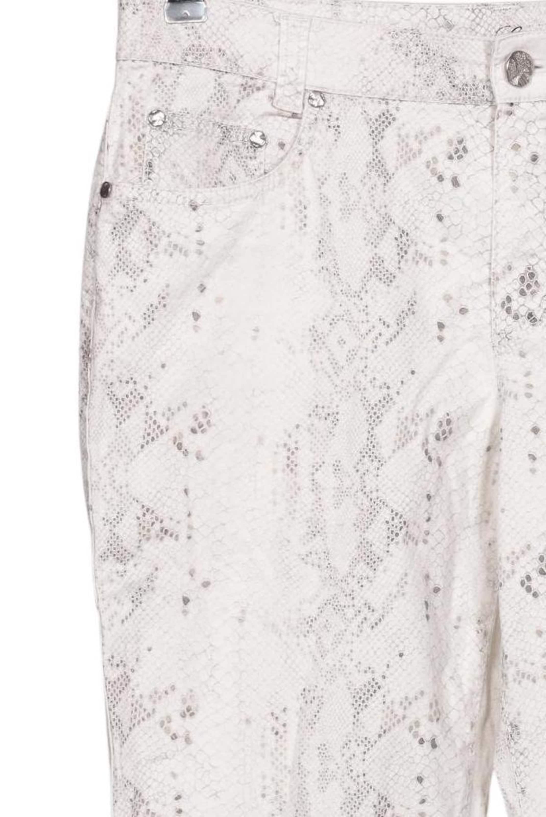 Angels Pants in XL in White