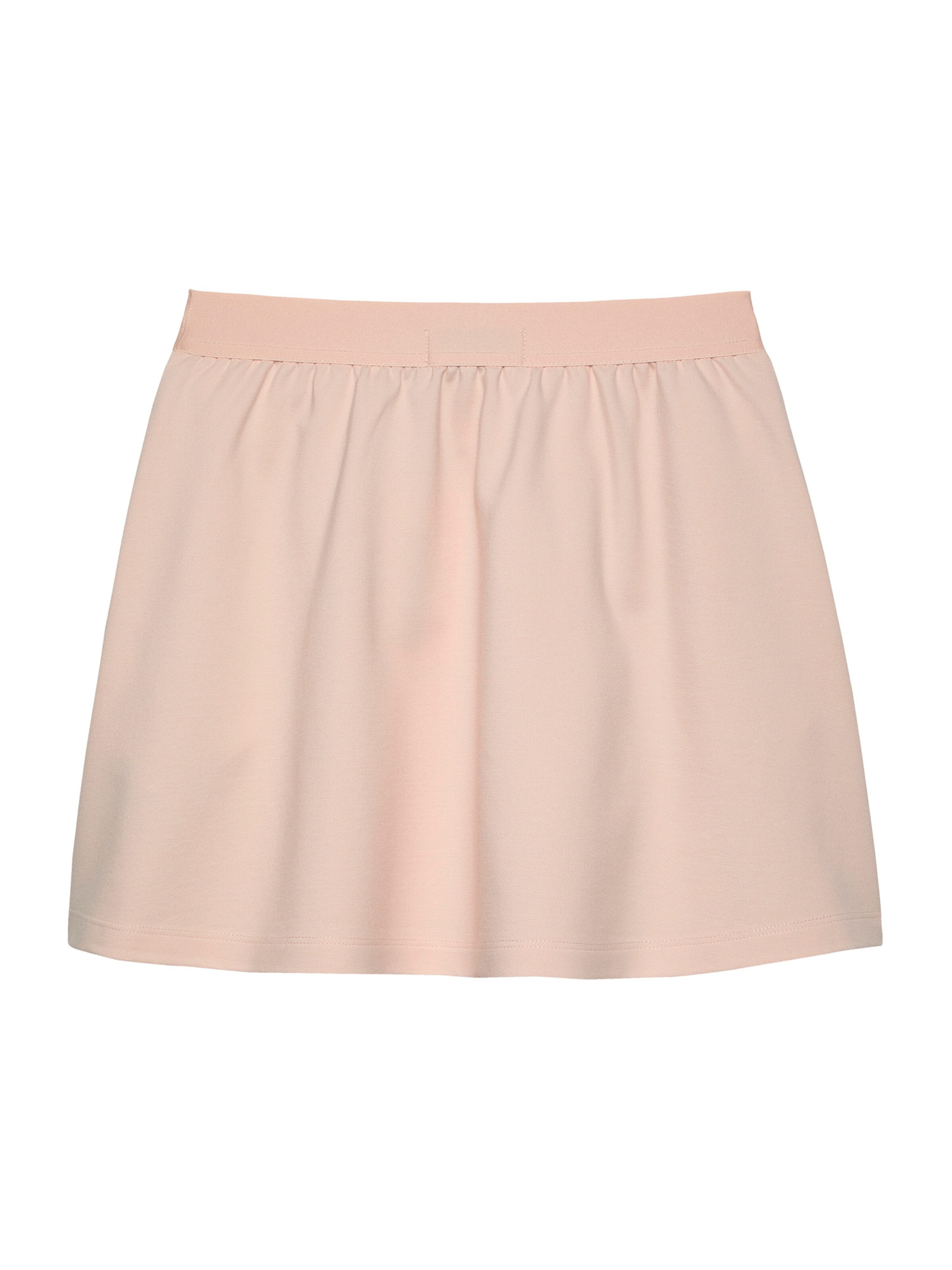 Calvin Klein Jeans Szoknyák - rózsaszín