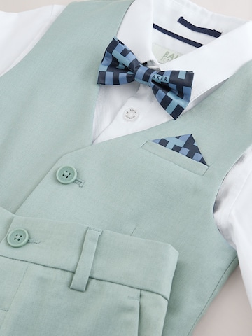 zaļš Baker by Ted Baker Komplekts