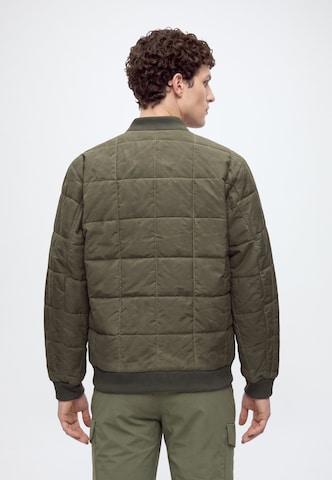 Veste outdoor 'Timberline Tough™' COLUMBIA en vert