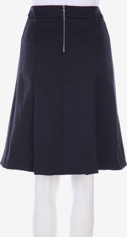 Marni Skirt in XL in Blue