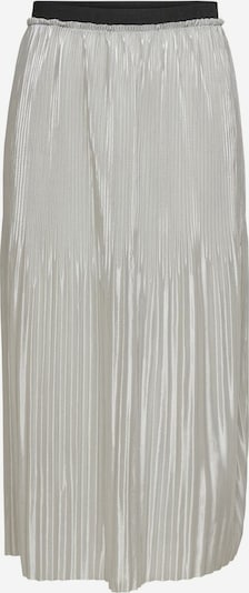 JDY Skirt in Silver grey, Item view